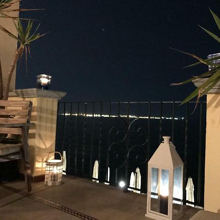 Atico Playa Muralla Ел Пуерто де Санта Мария Екстериор снимка