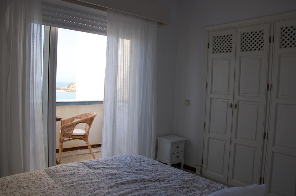Atico Playa Muralla Ел Пуерто де Санта Мария Екстериор снимка